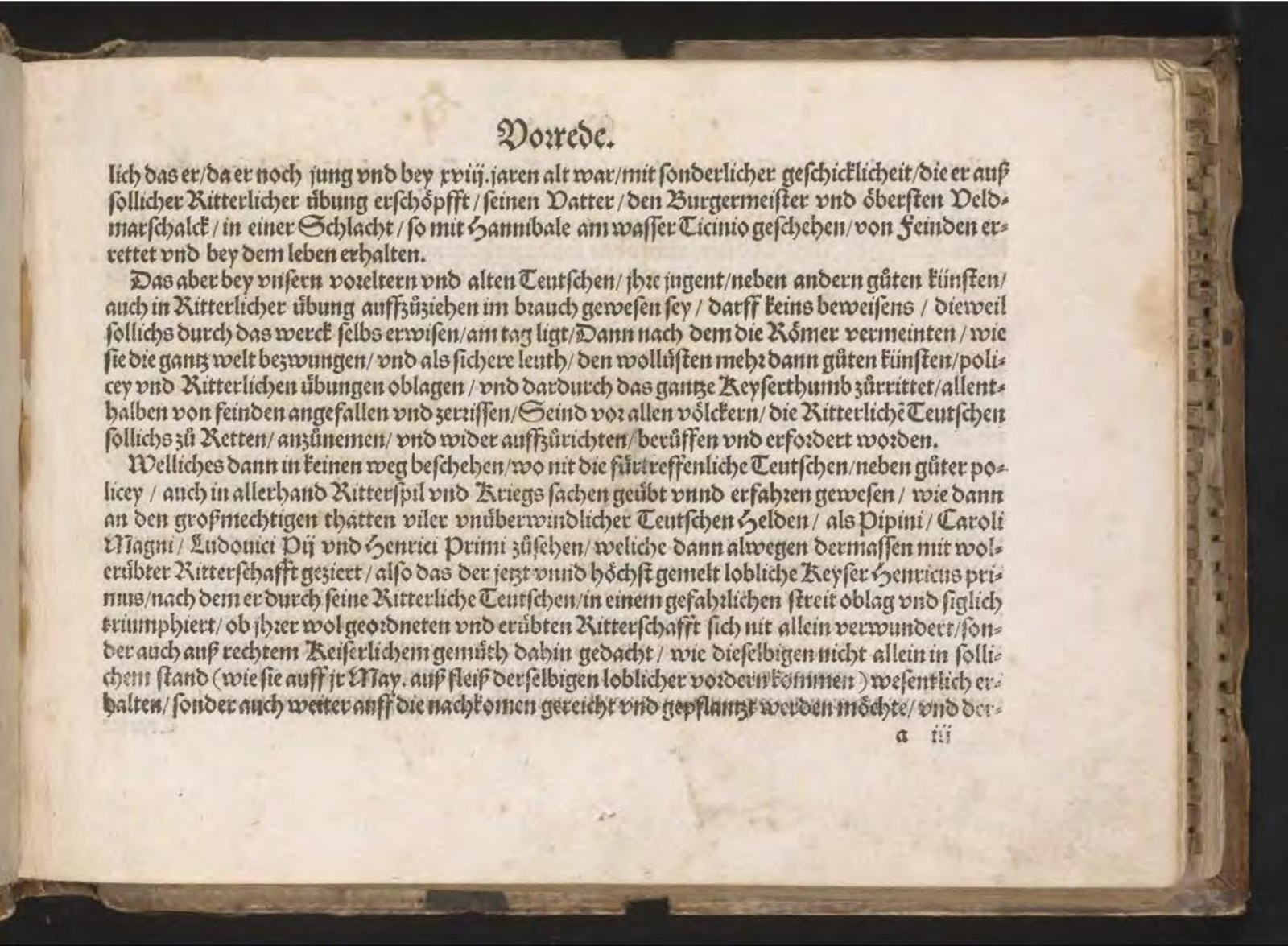 Folio a3r.1