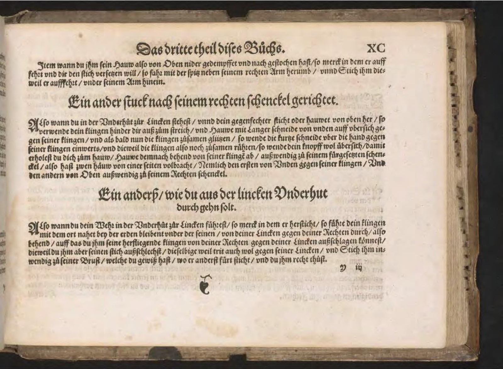 Folio Ⅱ.90r.1