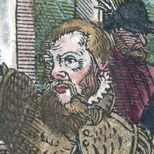 Joachim Meyer