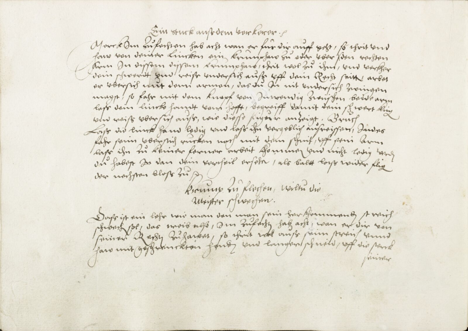 Folio 14v.1