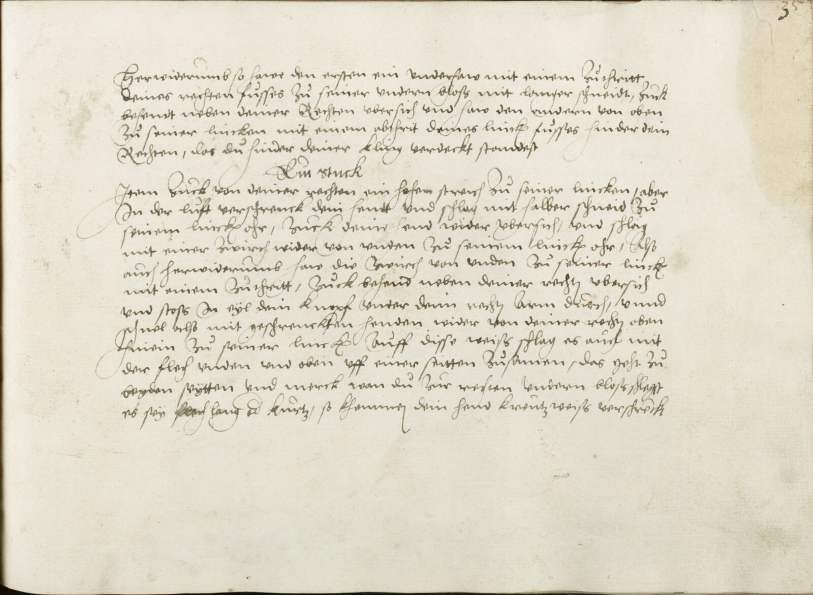 Folio 35r.1