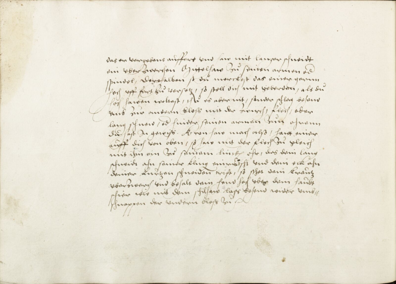 Folio 37v.1