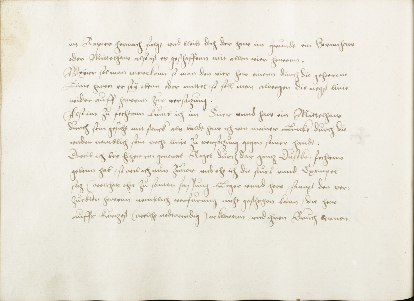 Folio 47v.1