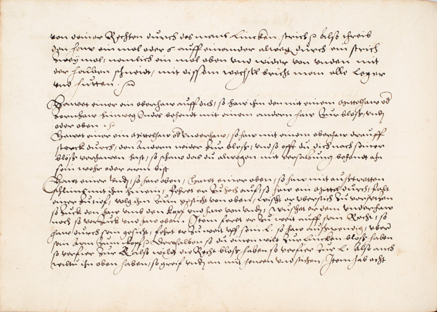 Folio 47v.1
