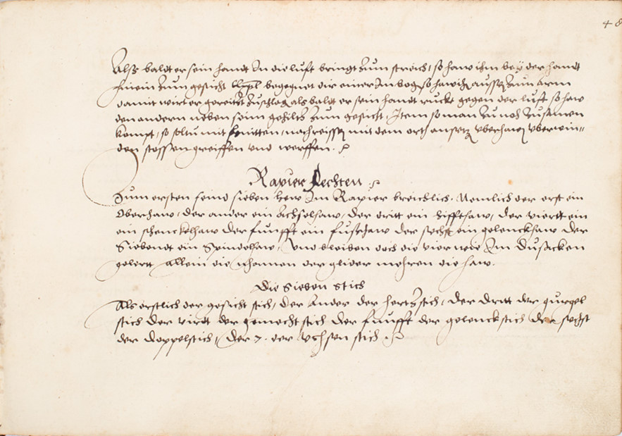 Folio 48r.1