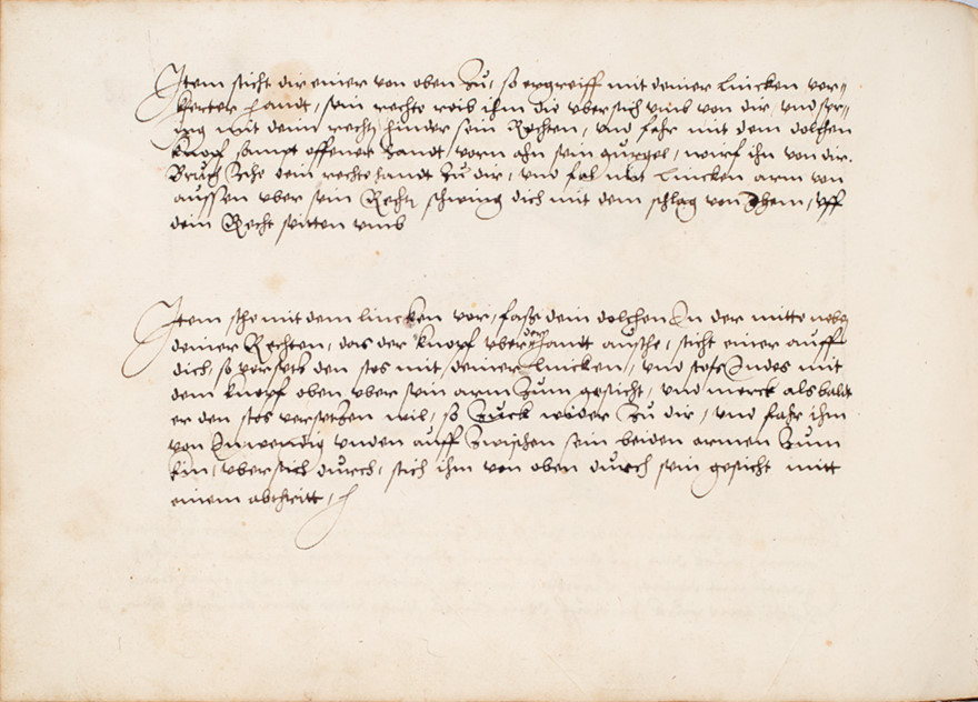 Folio 69v.1